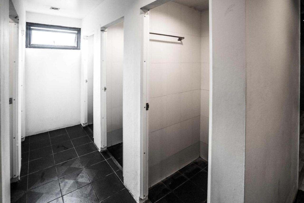 Patong 3Plus1 Hostel מראה חיצוני תמונה