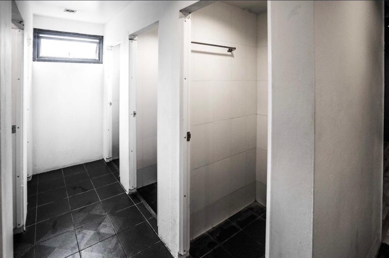 Patong 3Plus1 Hostel מראה חיצוני תמונה